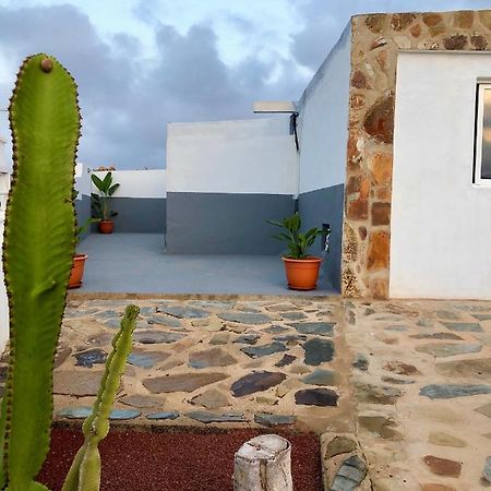 Mar Y Montana Apartamento Entero La Costa Kültér fotó