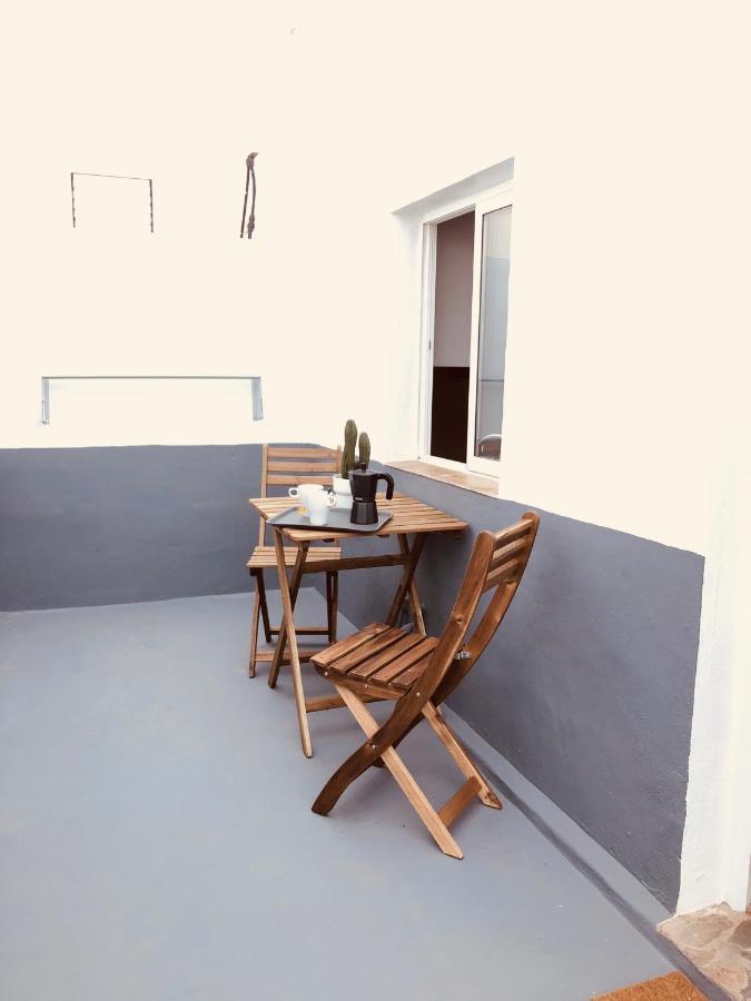 Mar Y Montana Apartamento Entero La Costa Kültér fotó